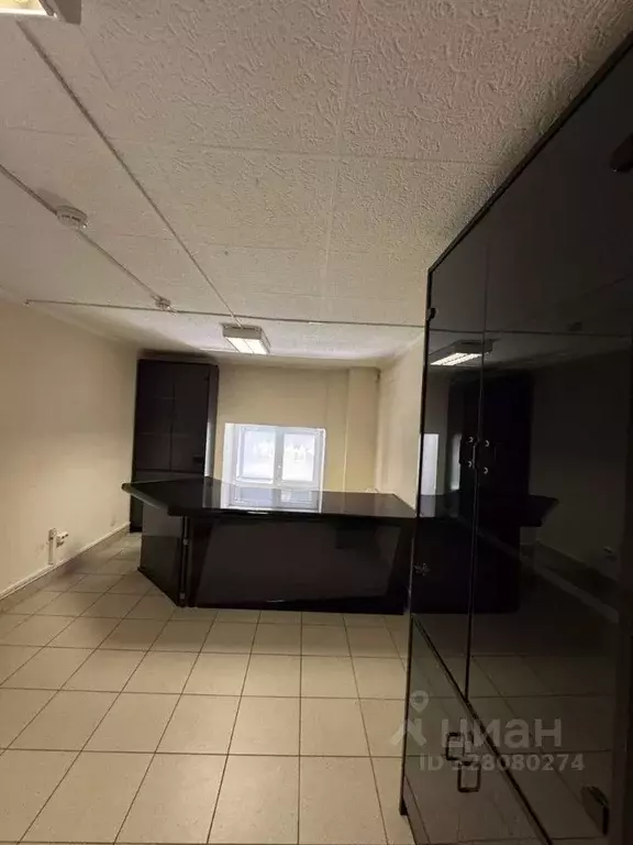 Офис в Санкт-Петербург Кузнецовская ул., 22 (14 м) - Фото 1