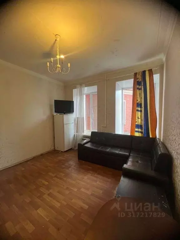 Комната, 15 м - Фото 0