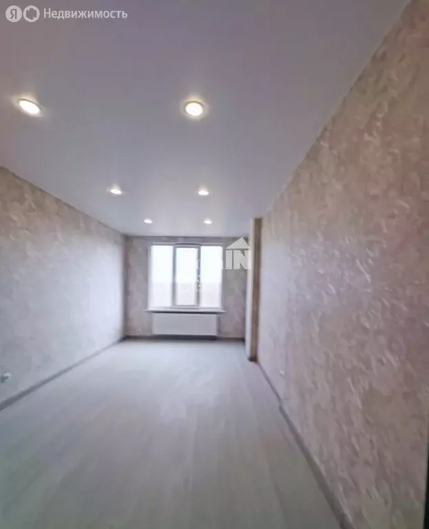 Квартира-студия: Мурино, улица Шоссе в Лаврики, 93 (22.1 м) - Фото 1