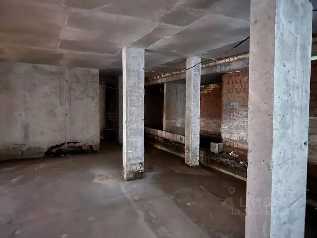 Помещение свободного назначения в Московская область, Балашиха ... - Фото 2