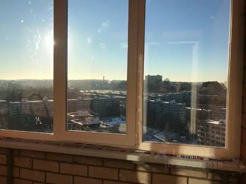 1-к кв. Московская область, Дмитров ул. Космонавтов, 56 (41.2 м) - Фото 2