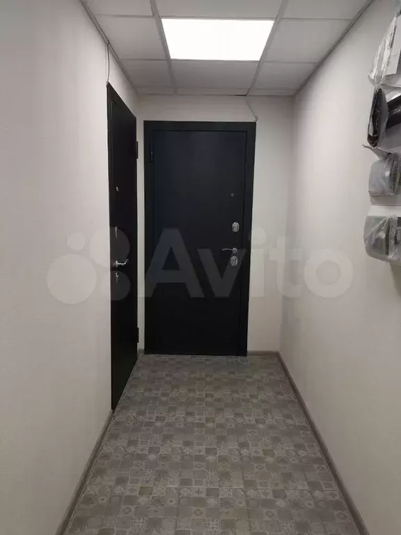 Квартира-студия, 12 м, 1/9 эт. - Фото 0