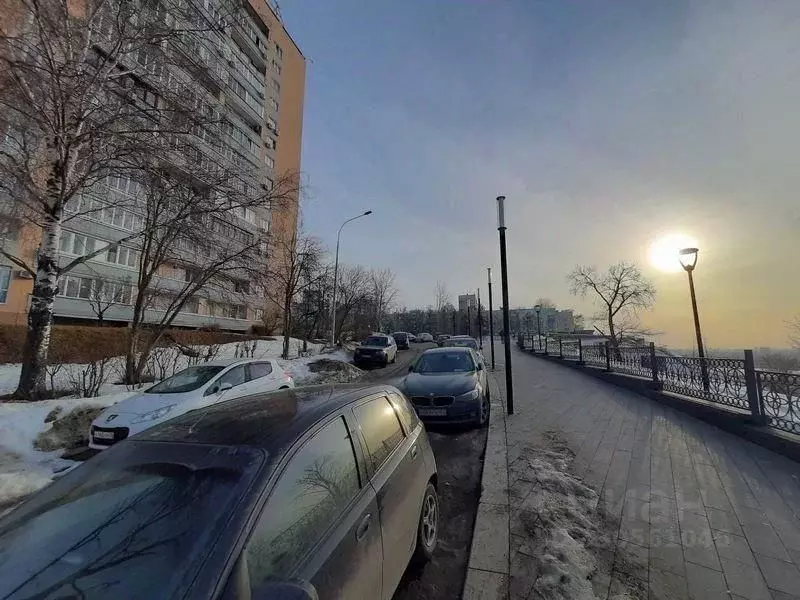 Помещение свободного назначения в Нижегородская область, Нижний ... - Фото 2