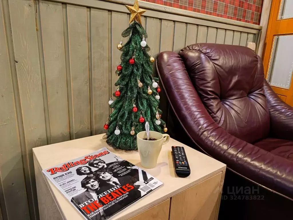 Помещение свободного назначения в Санкт-Петербург просп. Бакунина, 13 ... - Фото 2