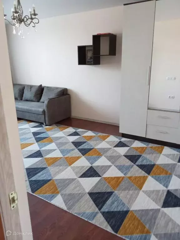 Продаётся 3-к квартира, 65 м - Фото 0