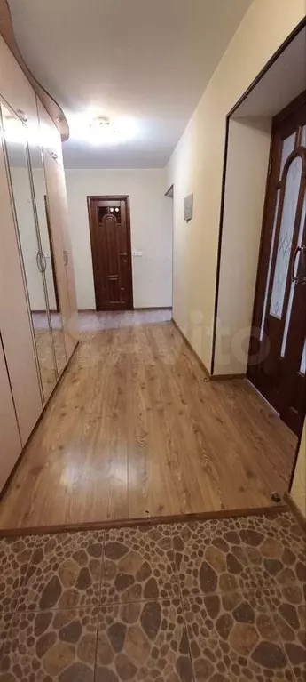 2-к. квартира, 70 м, 8/10 эт. - Фото 0