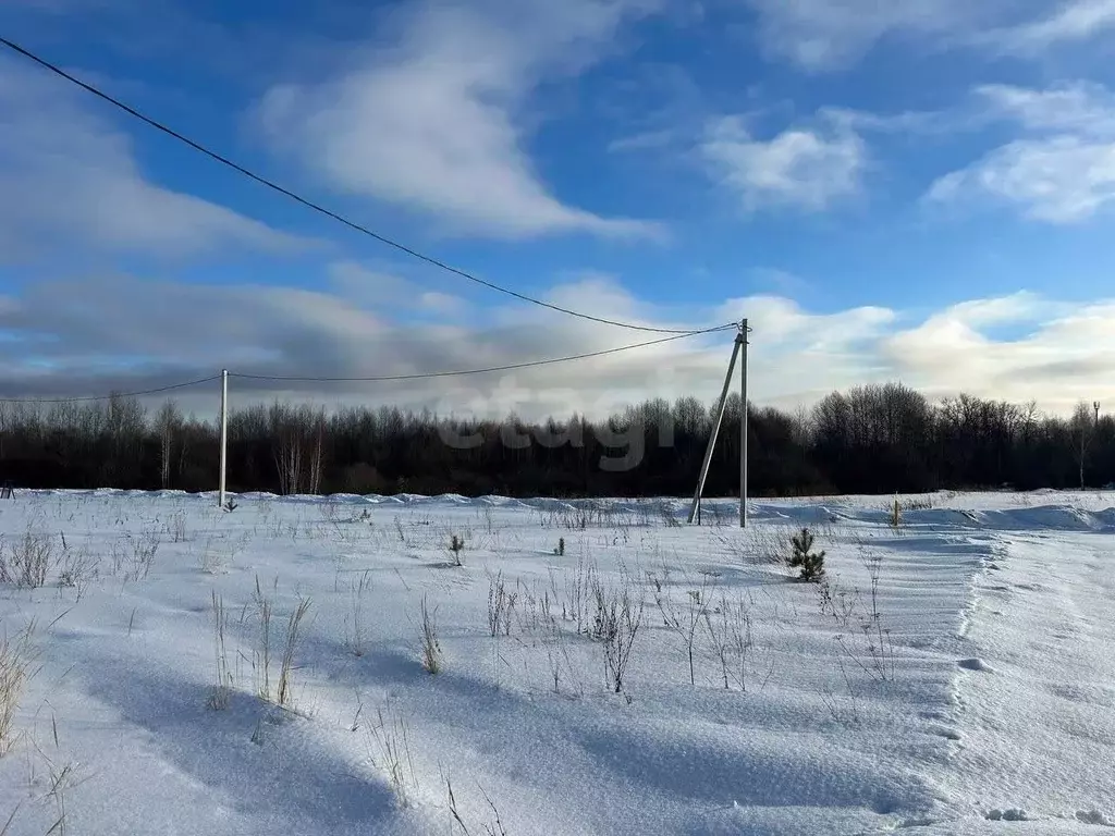 Дом в Башкортостан, Уфа Елкибаево-Федоровка-Самохваловка жилрайон, 9К ... - Фото 1