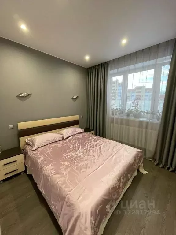 1-к кв. Московская область, Балашиха Железнодорожный мкр, ул. ... - Фото 2