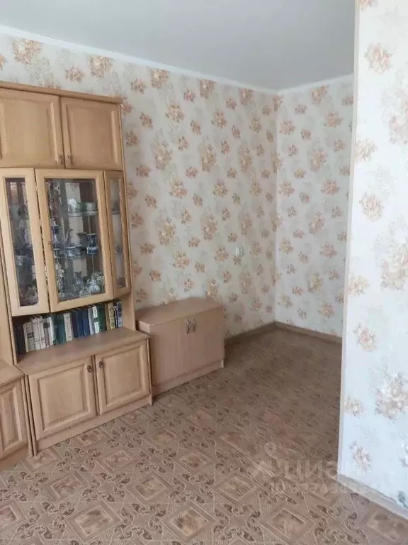 1-к кв. Ростовская область, Таганрог ул. Чехова (26.0 м) - Фото 2