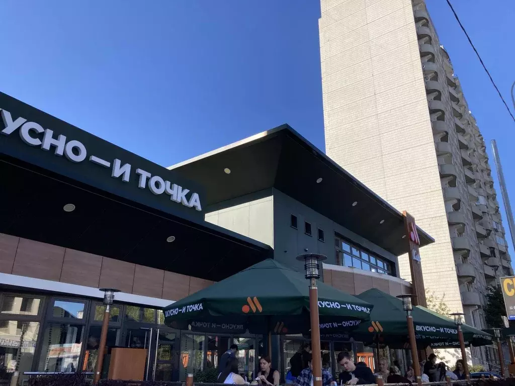 Продается комната в 3-комнатной квартире - Фото 2