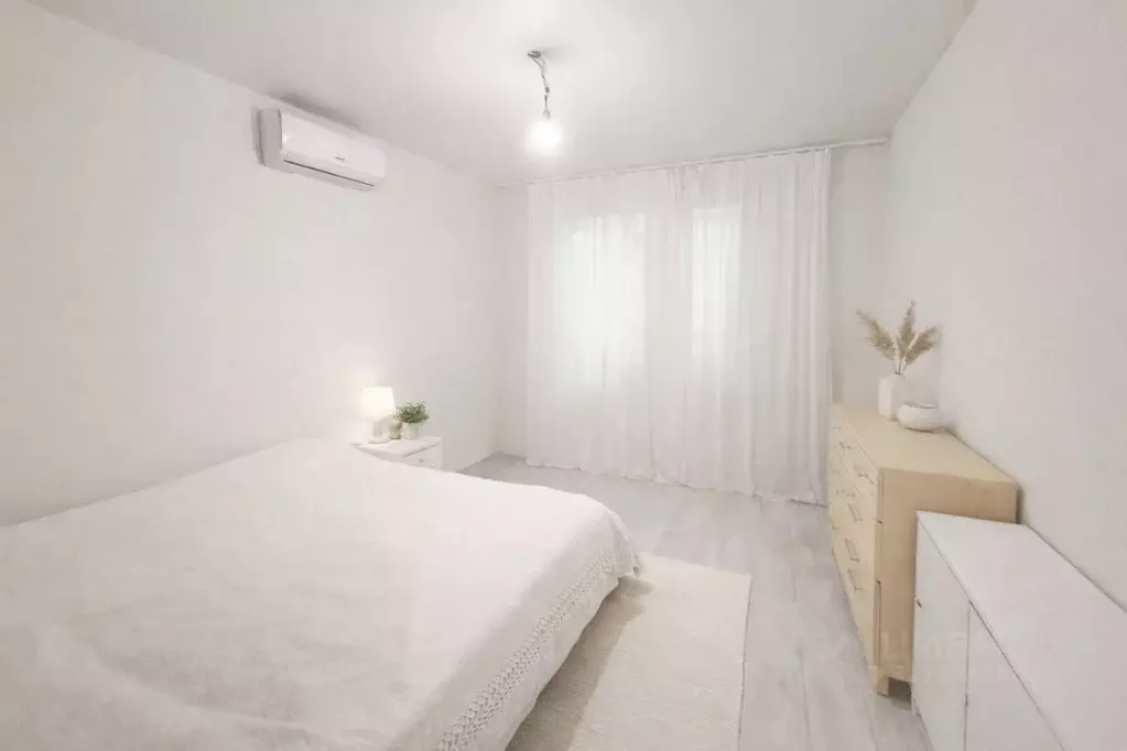 1-к кв. Московская область, Королев Пионерская ул., 30к14 (40.5 м) - Фото 2