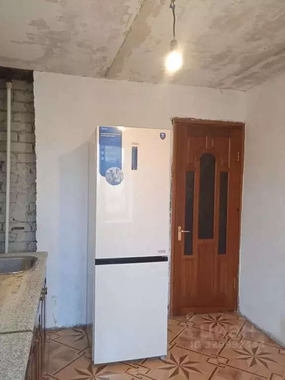 3-к кв. Липецкая область, Липецк пл. Победы, 3А (61.8 м) - Фото 2