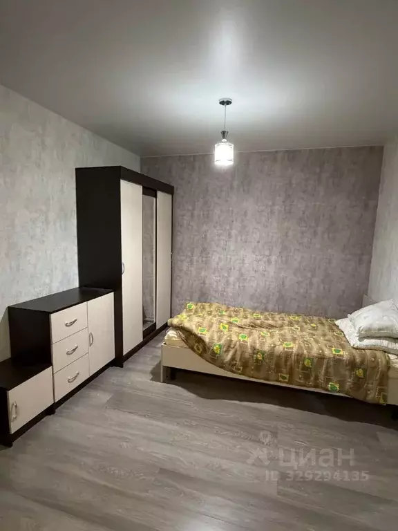 2-к кв. Москва Новоостаповская ул., 12А (52.0 м) - Фото 1