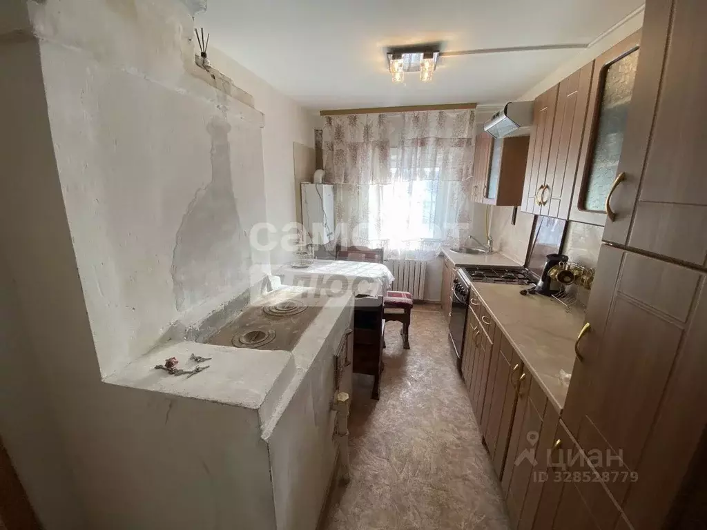 Дом в Владимирская область, Покров городской округ, пос. Городищи  (62 ... - Фото 1