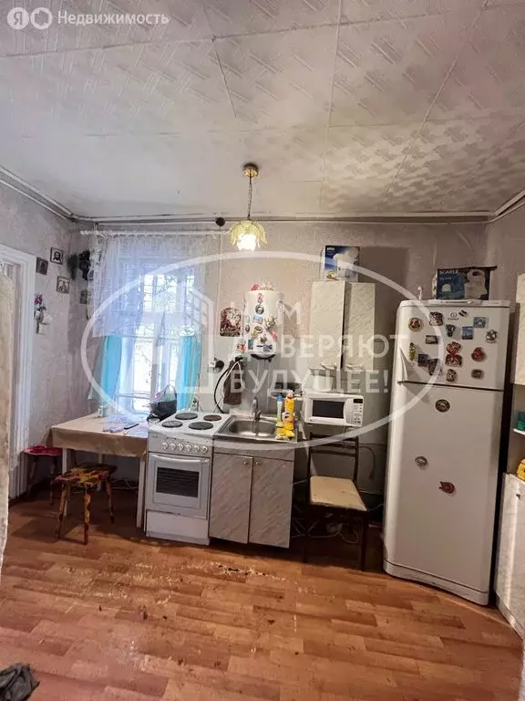 Дом в Лысьва, Строительная улица, 43 (61.8 м) - Фото 1