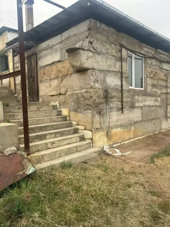 Дом в село Засопка, Солнечная улица (62.9 м) - Фото 1
