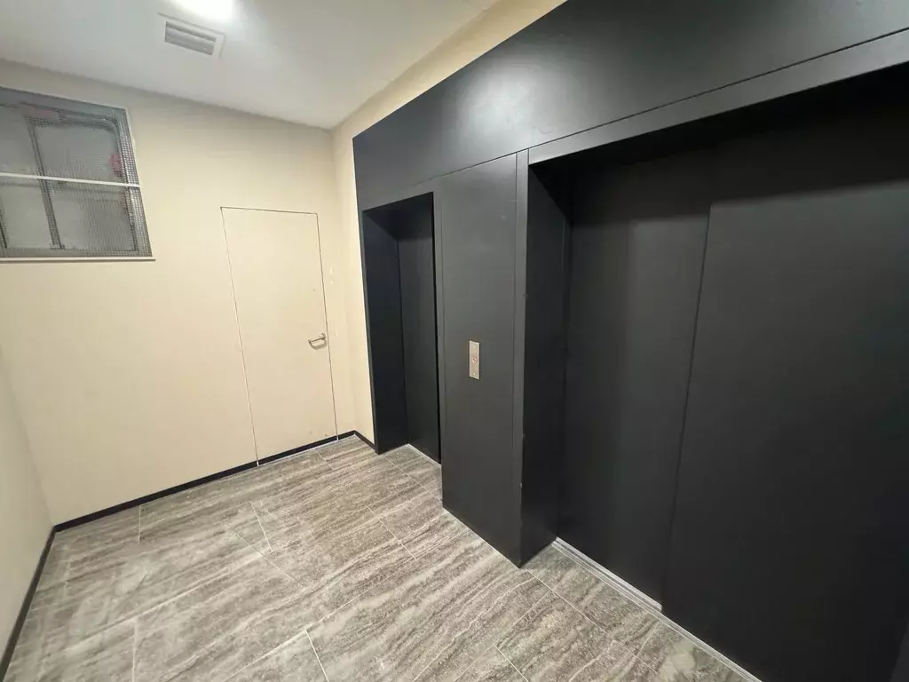 Продаётся 3-к квартира, 86.1 м - Фото 0