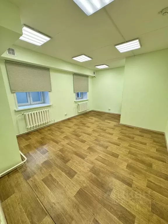 Помещение свободного назначения в Кировская область, Киров Солнечная ... - Фото 1