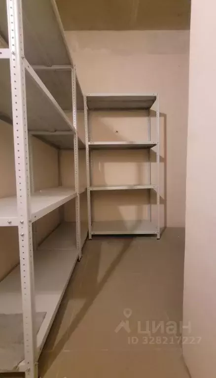 Помещение свободного назначения в Московская область, Ленинский ... - Фото 1