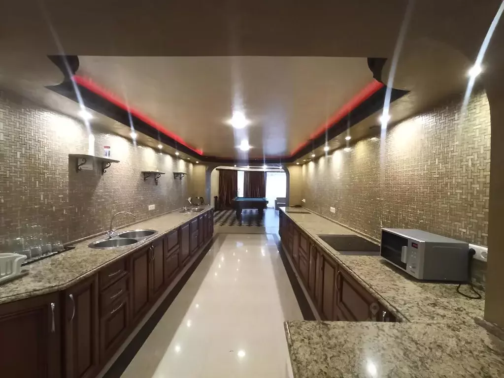 Дом в Москва Филатов Луг СНТ, ул. Стальстроя (560 м) - Фото 2