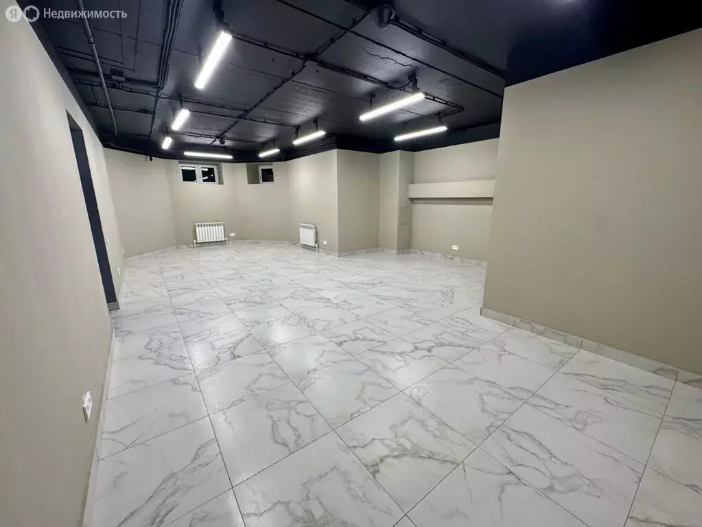 Помещение свободного назначения (162 м) - Фото 2