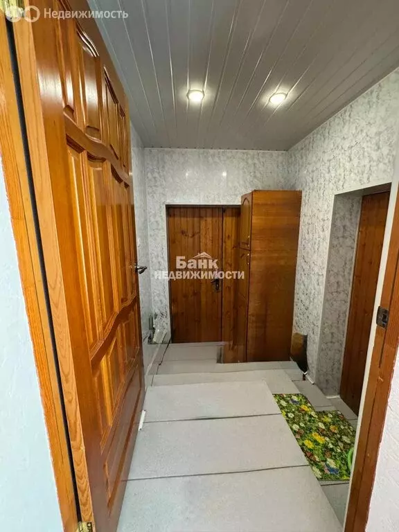 Дом в Вольск, Народная улица, 81 (68.7 м) - Фото 2