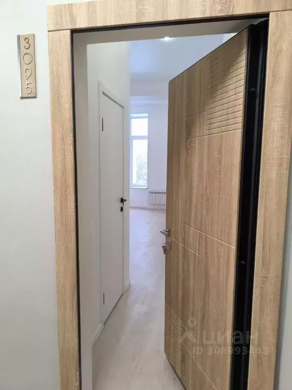 Помещение свободного назначения в Московская область, Люберцы ... - Фото 1