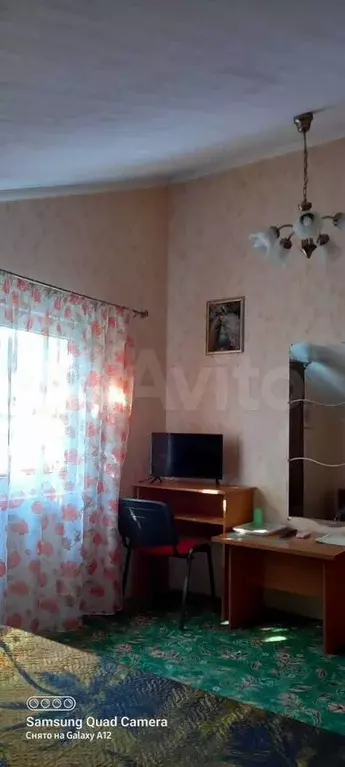 Комната 13,5 м, 2/3 эт. - Фото 1