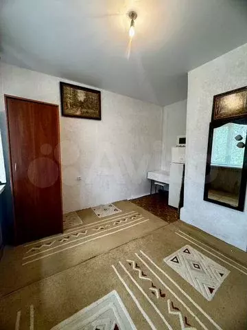 Комната 13 м в 3-к., 3/5 эт. - Фото 0