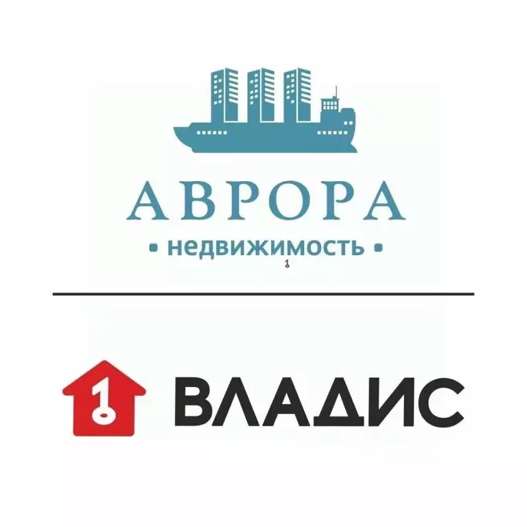 Дом в Башкортостан, Абзелиловский район, Краснобашкирский сельсовет, ... - Фото 1