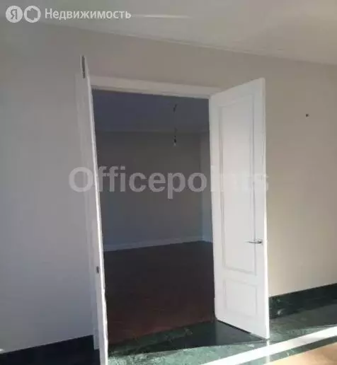 Офис (103.3 м) - Фото 1