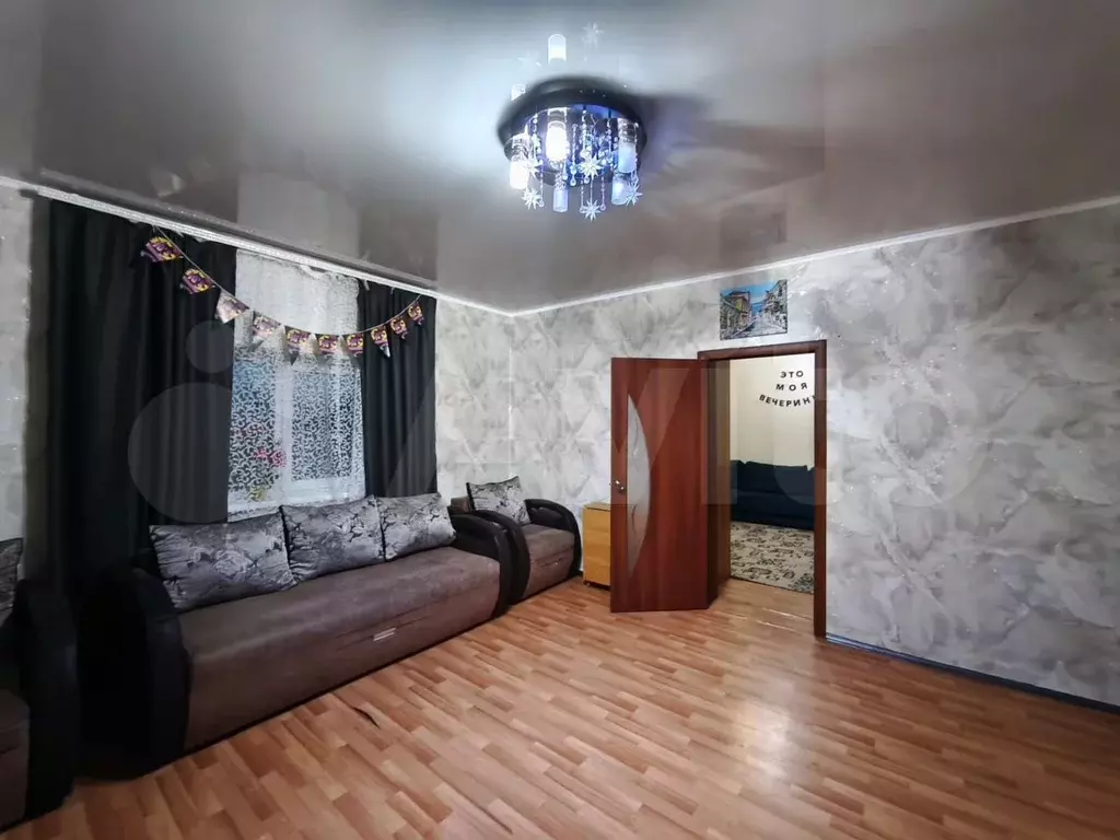 Дом 110 м на участке 18 сот. - Фото 0