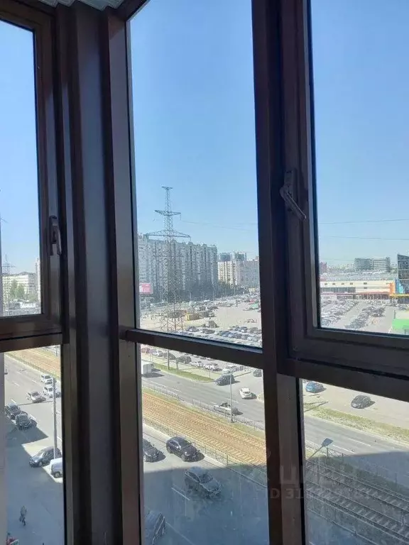 Квартира, 4 комнаты, 120 м - Фото 0