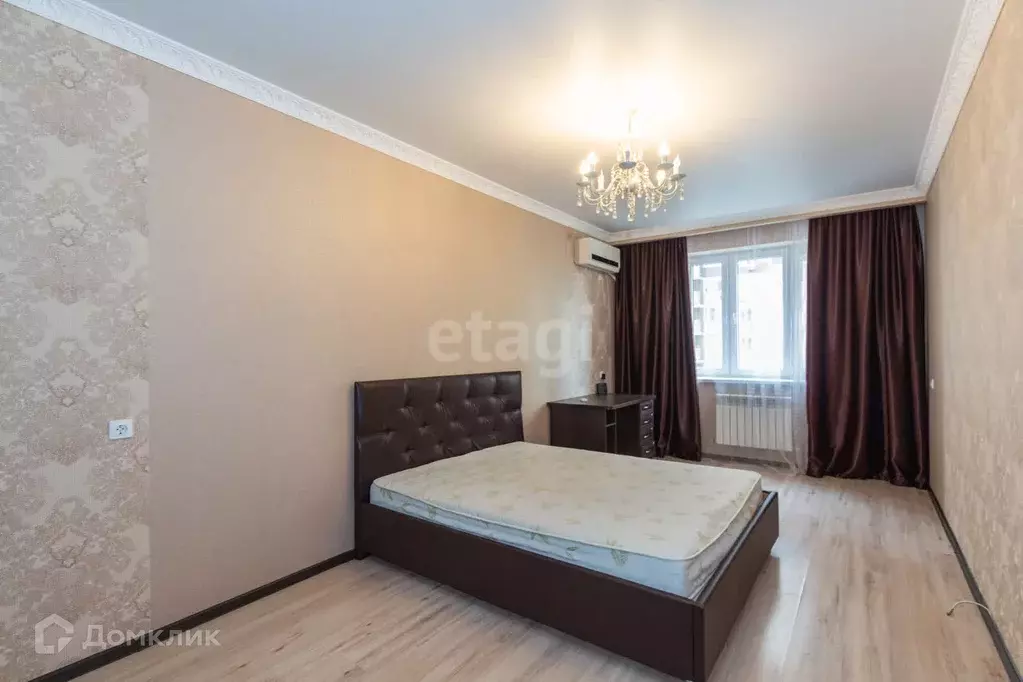 Продаётся 1-к квартира, 43 м - Фото 0