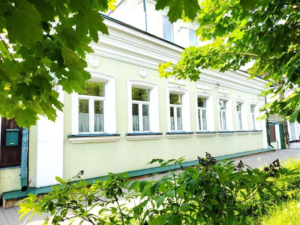 Дом в Ярославская область, Ростов  (424 м) - Фото 1