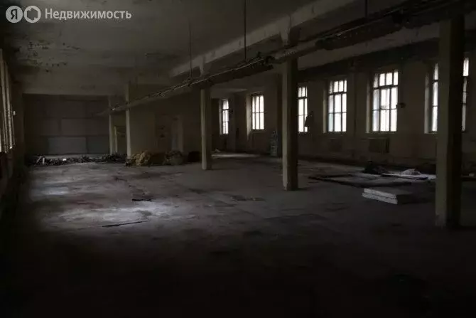 Помещение свободного назначения (150 м) - Фото 1