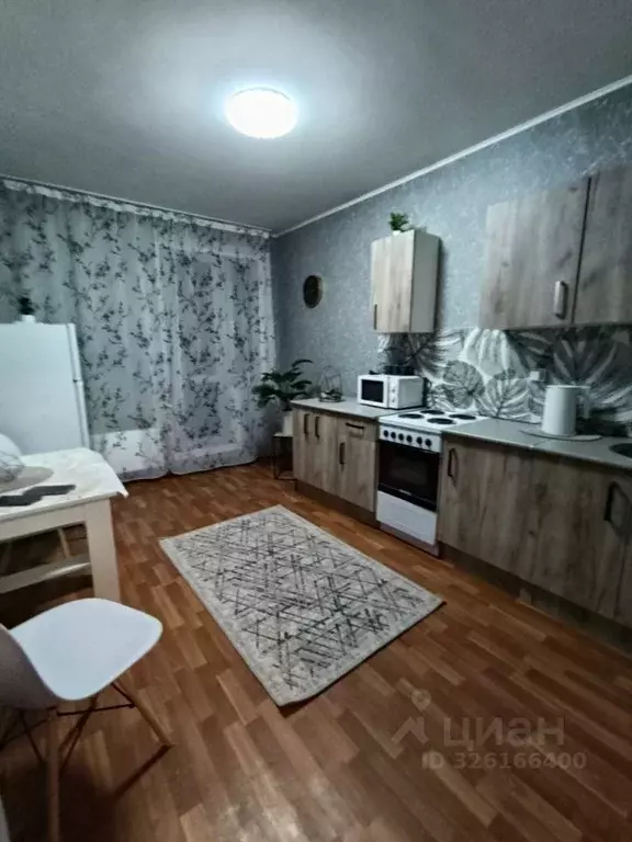 2-к кв. Москва Синявинская ул., 11к3 (52.0 м) - Фото 1