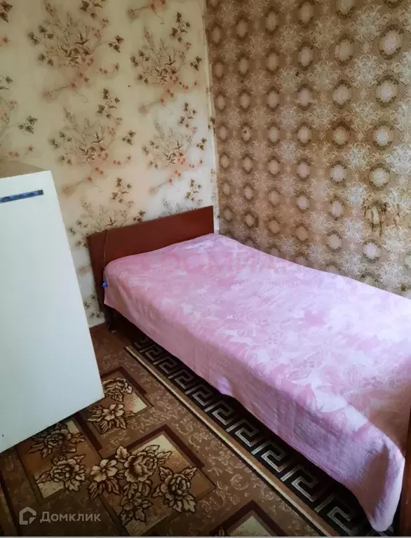 Продаётся 3-к квартира, 60.2 м - Фото 1