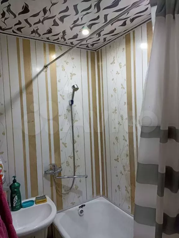 Квартира-студия, 19 м, 3/5 эт. - Фото 0