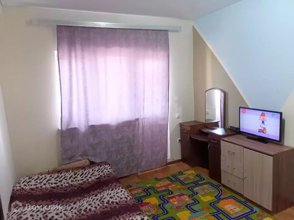 Продаётся 2-к квартира, 46.4 м - Фото 1