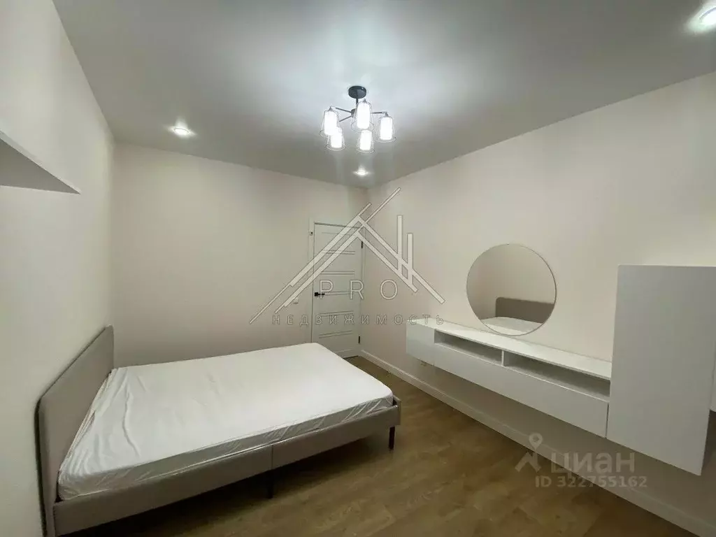 2-к кв. Ярославская область, Ярославль Суворовская ул., 32 (56.5 м) - Фото 2