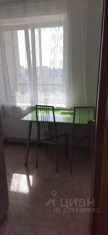 Студия Новосибирская область, Новосибирск ул. Дмитрия Шмонина, 6 (26.0 ... - Фото 2