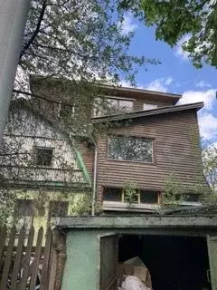 Дом 331 м на участке 8,3 сот. - Фото 0