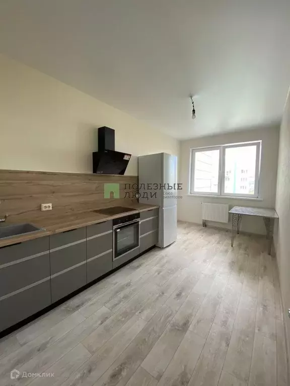 Продаётся 3-к квартира, 75.7 м - Фото 0