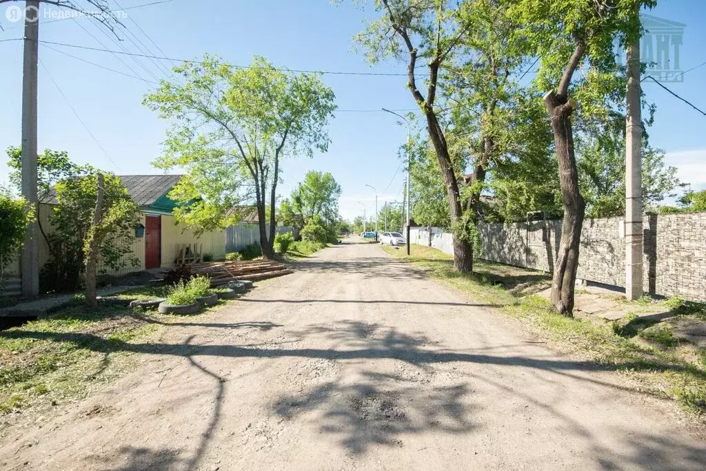 Дом в Хабаровск, Эстафетная улица, 1 (47.2 м) - Фото 0