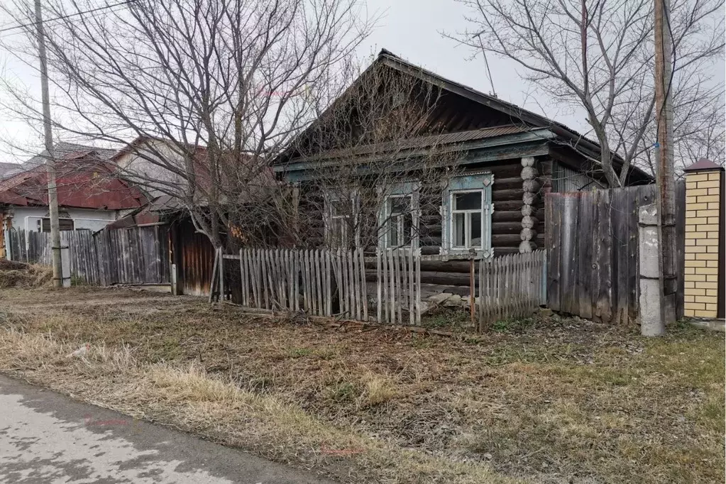 Участок в Свердловская область, Арамиль Комсомольская ул., 10 (14.0 ... - Фото 0