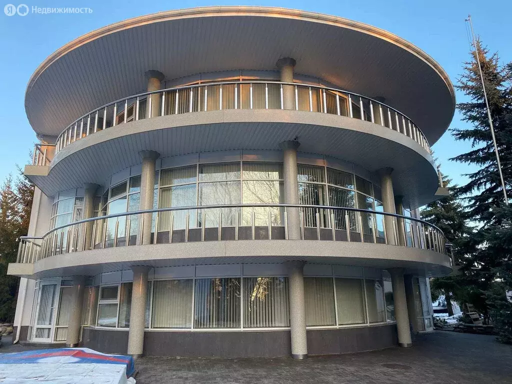 Дом в Саратов, улица имени Е.Г. Челиева, 10 (521.3 м) - Фото 1