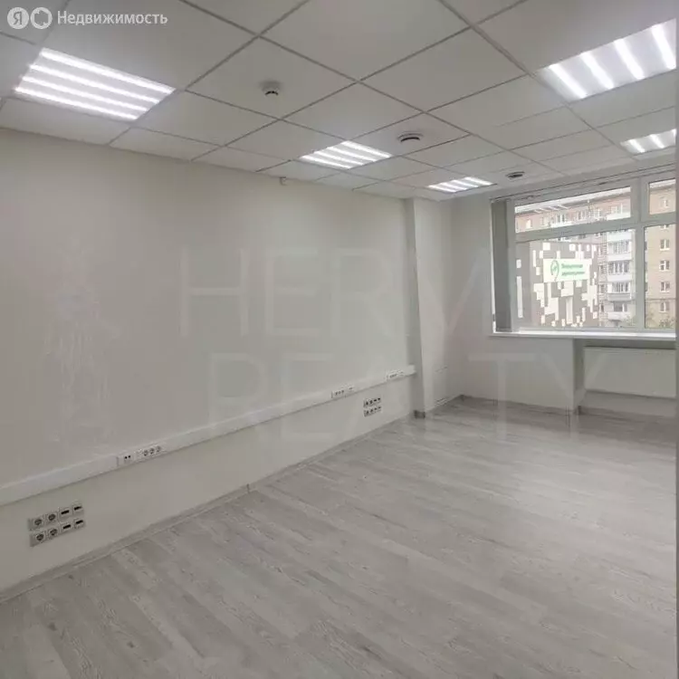 Помещение свободного назначения (52 м) - Фото 2