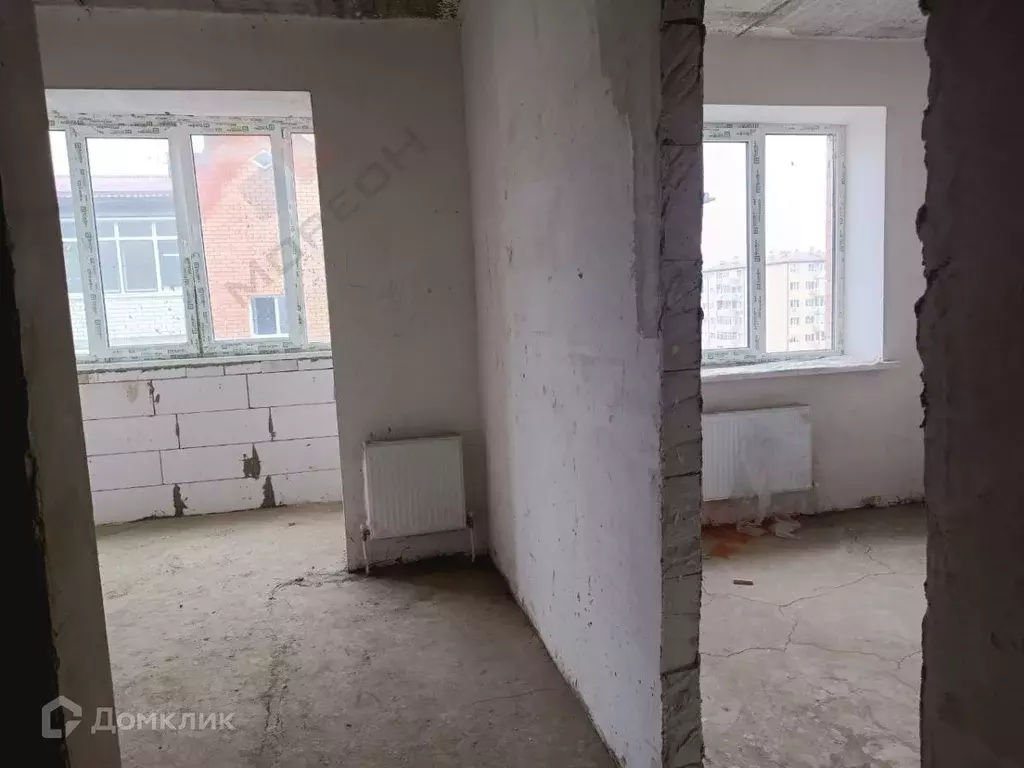 Продаётся 1-к квартира, 31.5 м - Фото 0
