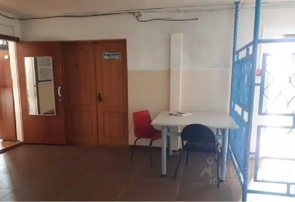 Помещение свободного назначения в Приморский край, Владивосток ул. ... - Фото 2